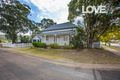Property photo of 24 Church Street Minmi NSW 2287