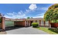 Property photo of 953 High Street Road Glen Waverley VIC 3150