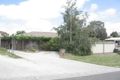 Property photo of 7 Raquel Close Carrum Downs VIC 3201