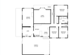 Property photo of 14 Maree Court Centenary Heights QLD 4350