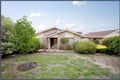 Property photo of 30 Rosman Circuit Gilmore ACT 2905