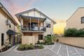 Property photo of 3/3 Fraser Street Rockingham WA 6168