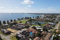 Property photo of 3/3 Fraser Street Rockingham WA 6168