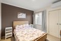 Property photo of 3/3 Fraser Street Rockingham WA 6168