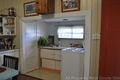 Property photo of 989 Mount Sylvia Road Caffey QLD 4343