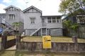 Property photo of 50 Didsbury Street East Brisbane QLD 4169