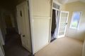 Property photo of 50 Didsbury Street East Brisbane QLD 4169