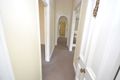 Property photo of 50 Didsbury Street East Brisbane QLD 4169