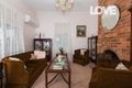 Property photo of 24 Church Street Minmi NSW 2287