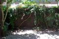 Property photo of 4/11-13 Kyngdon Street Cammeray NSW 2062