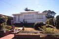 Property photo of 23 Gostwyck Street Newtown QLD 4350