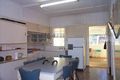 Property photo of 23 Gostwyck Street Newtown QLD 4350