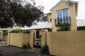 Property photo of 65 Harvey Street Burswood WA 6100