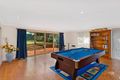 Property photo of 13 Bukkai Road Wyee NSW 2259