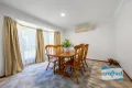 Property photo of 89-93 Dungaree Drive New Beith QLD 4124