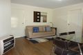 Property photo of 27 Bracklemann Drive Boulder WA 6432
