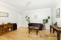 Property photo of 1/5 Baxter Avenue Kogarah NSW 2217