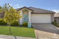Property photo of 20 Flyers Street Spring Mountain QLD 4300