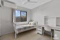 Property photo of 20 Flyers Street Spring Mountain QLD 4300