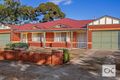 Property photo of 16 Playford Avenue Netley SA 5037