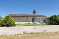 Property photo of 7 Roydon Way Girrawheen WA 6064