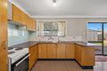 Property photo of 8 Limosa Court Crestmead QLD 4132