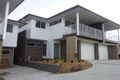 Property photo of 2/1 Hopetoun Street Woonona NSW 2517