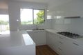 Property photo of 2/1 Hopetoun Street Woonona NSW 2517