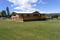 Property photo of 50 Gardiners Creek Road St Marys TAS 7215
