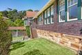 Property photo of 95 Bower Street Manly NSW 2095