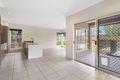 Property photo of 23 Hillcroft Place Belmont QLD 4153