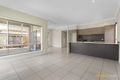 Property photo of 23 Hillcroft Place Belmont QLD 4153