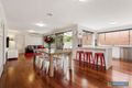 Property photo of 13 Rifle Range Drive Williamstown VIC 3016