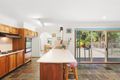 Property photo of 26 Tuross Close Kincumber NSW 2251