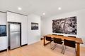 Property photo of 208/14 Sixth Street Bowden SA 5007