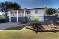 Property photo of 2 Pengana Street Sunnybank QLD 4109