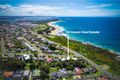 Property photo of 64 Ocean View Parade Caves Beach NSW 2281