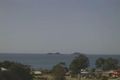 Property photo of 20 Mary Place Long Beach NSW 2536