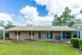 Property photo of 18 Glendale Crescent Browns Plains QLD 4118