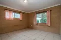 Property photo of 18 Glendale Crescent Browns Plains QLD 4118
