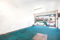 Property photo of 488 Murray Road Preston VIC 3072