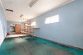 Property photo of 488 Murray Road Preston VIC 3072