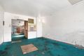 Property photo of 488 Murray Road Preston VIC 3072