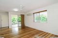 Property photo of 69 Jensen Street Manoora QLD 4870