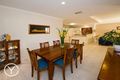 Property photo of 28 Ogilvie Road Mount Pleasant WA 6153