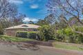 Property photo of 11-15 Braeview Place Beaudesert QLD 4285
