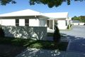 Property photo of 1/81 North Street Oberon NSW 2787