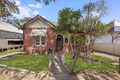 Property photo of 81 Station Road Auburn NSW 2144