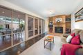 Property photo of 49 Langdale Drive Croydon Hills VIC 3136