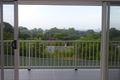 Property photo of 2/1 Hopetoun Street Woonona NSW 2517